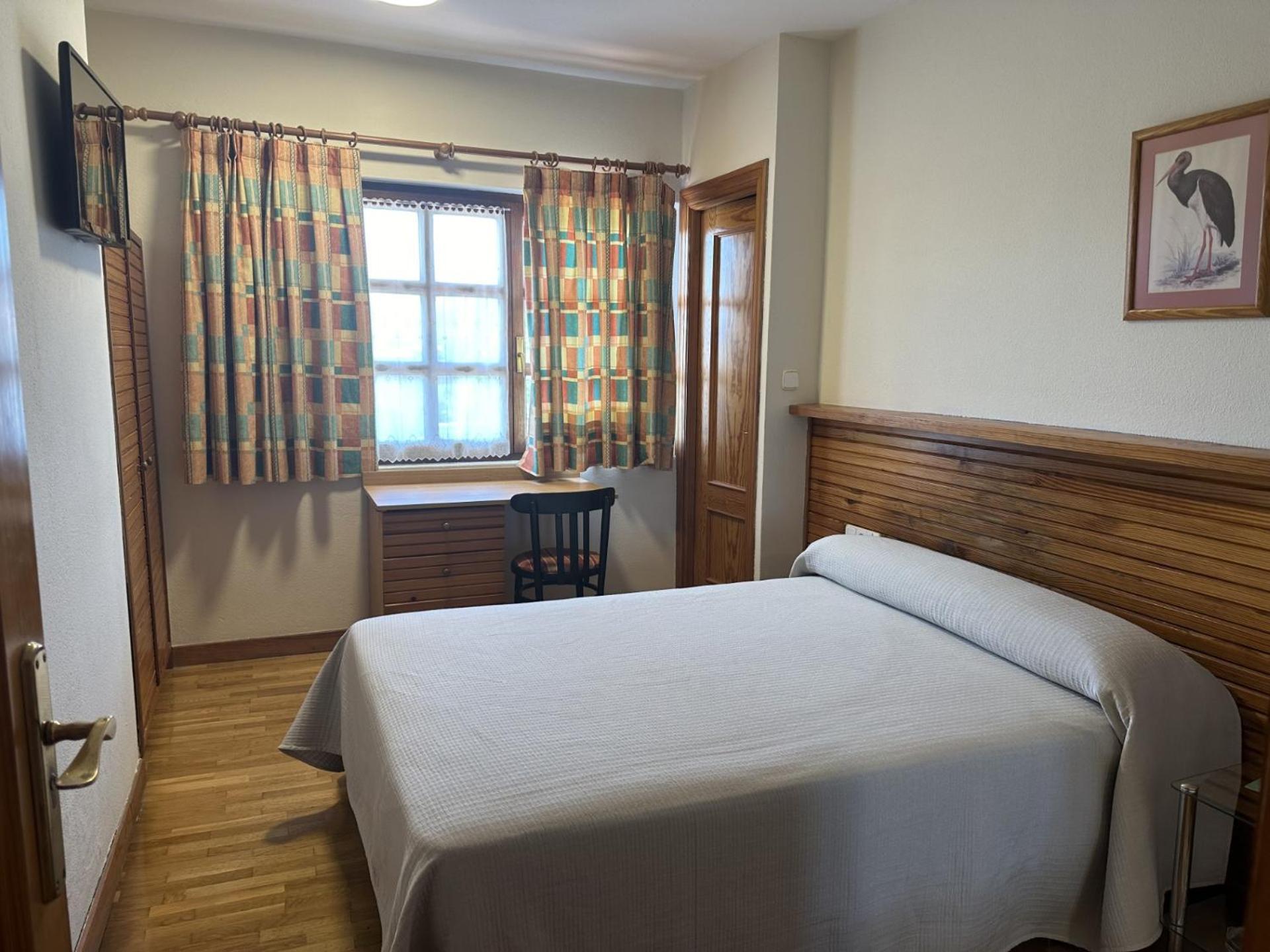 Hosteria Gelin De Gajano Εξωτερικό φωτογραφία